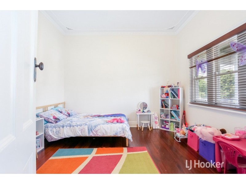 60 Deakin Street, Collie WA 6225