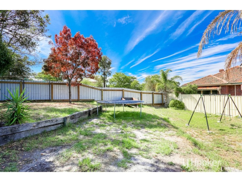 60 Deakin Street, Collie WA 6225