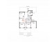 60 Deakin Street, Collie WA 6225 Floorplan