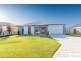 3 Galah Way, Australind WA 6233