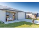 3 Galah Way, Australind WA 6233