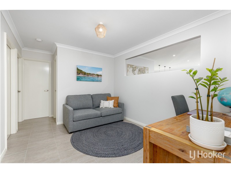 3 Galah Way, Australind WA 6233