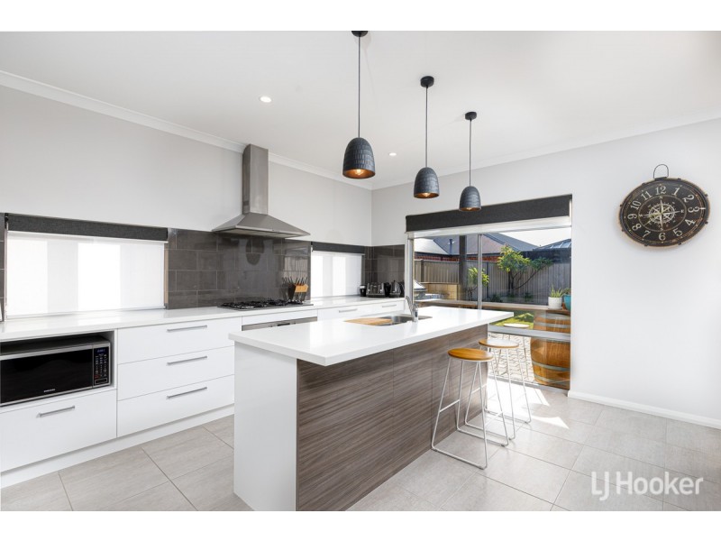 3 Galah Way, Australind WA 6233