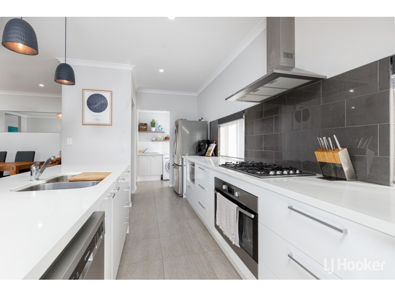 3 Galah Way, Australind WA 6233