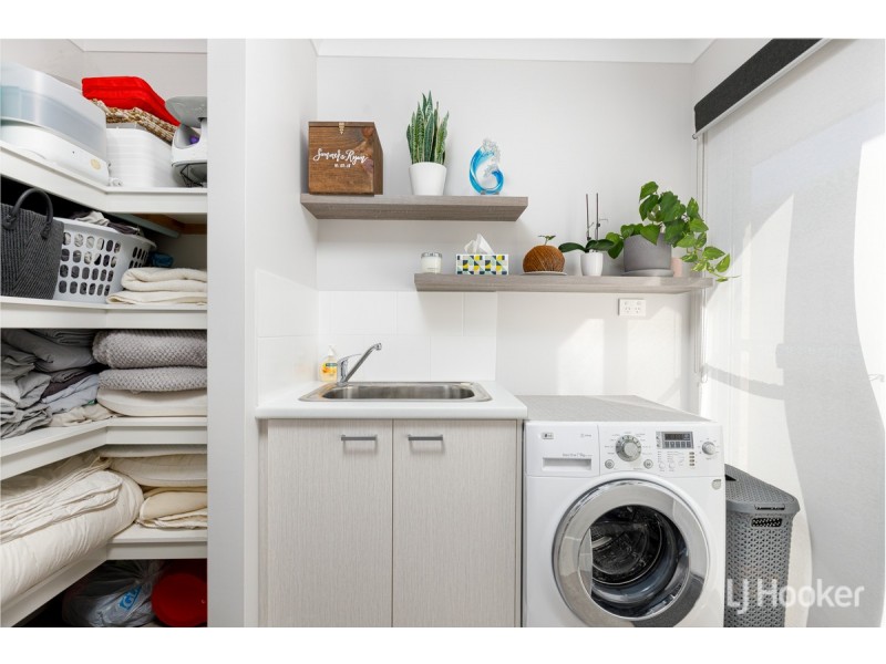 3 Galah Way, Australind WA 6233