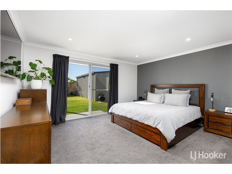 3 Galah Way, Australind WA 6233