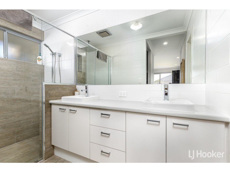 3 Galah Way, Australind WA 6233