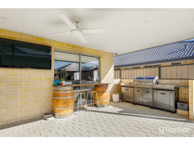 3 Galah Way, Australind WA 6233