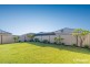 3 Galah Way, Australind WA 6233