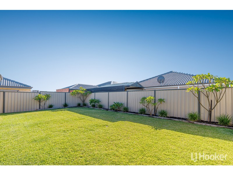 3 Galah Way, Australind WA 6233