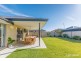 3 Galah Way, Australind WA 6233
