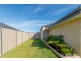 3 Galah Way, Australind WA 6233