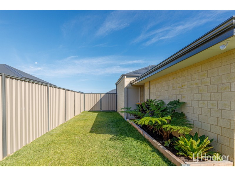 3 Galah Way, Australind WA 6233