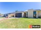 38 Brotherton Way, Australind WA 6233