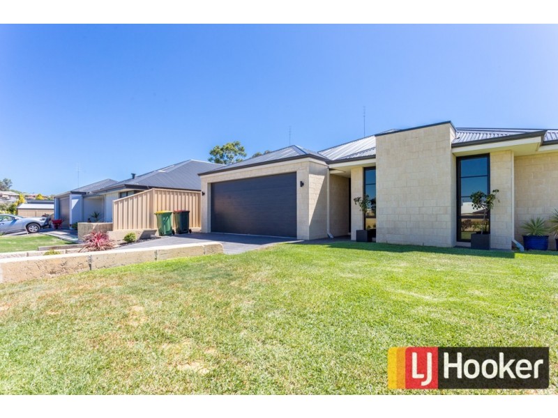 38 Brotherton Way, Australind WA 6233