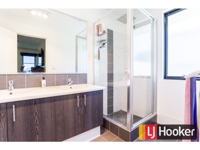 38 Brotherton Way, Australind WA 6233