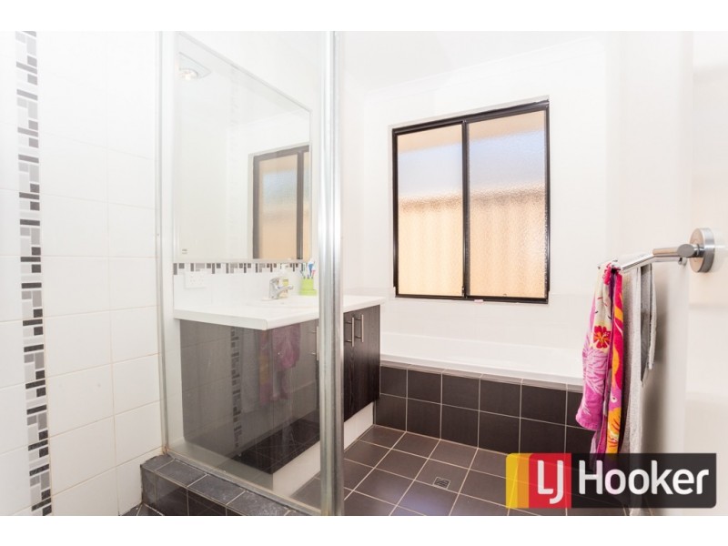 38 Brotherton Way, Australind WA 6233