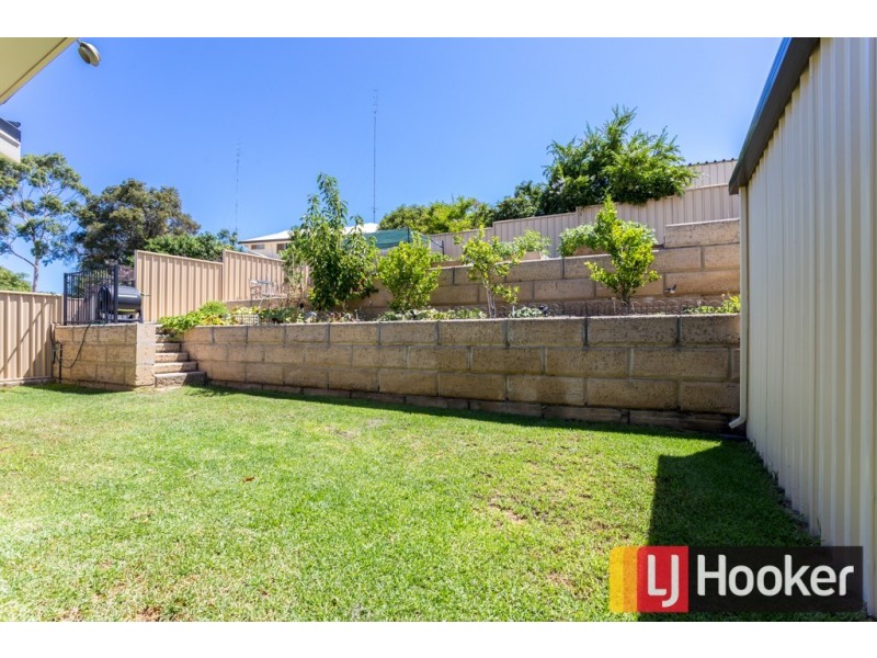 38 Brotherton Way, Australind WA 6233