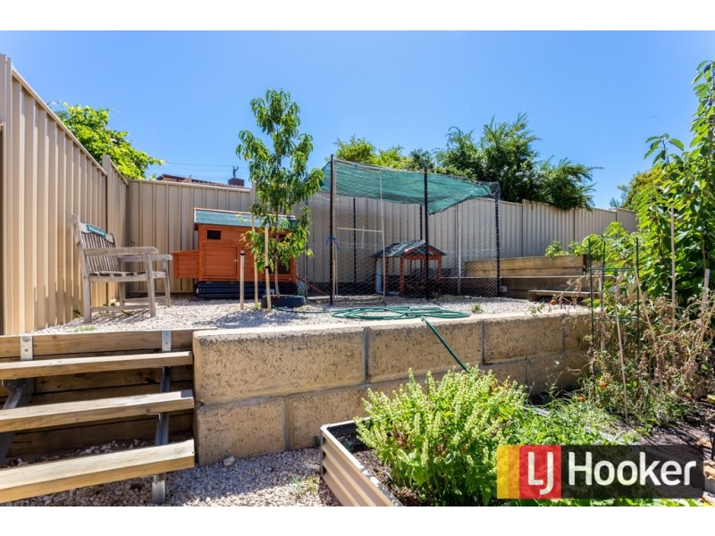 38 Brotherton Way, Australind WA 6233