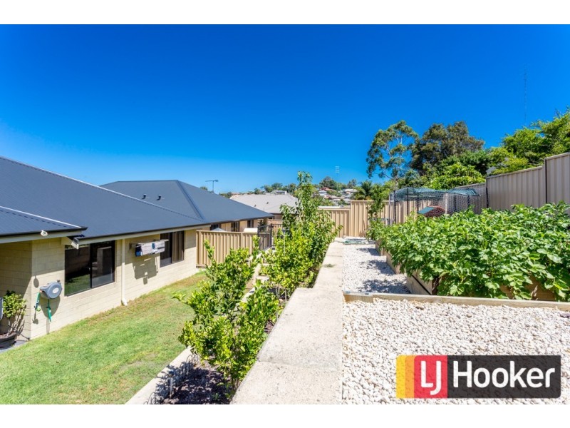 38 Brotherton Way, Australind WA 6233