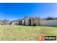 38 Brotherton Way, Australind WA 6233