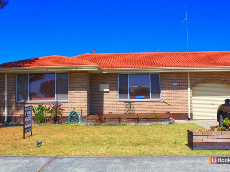 14A Allen Street, Bunbury WA 6230
