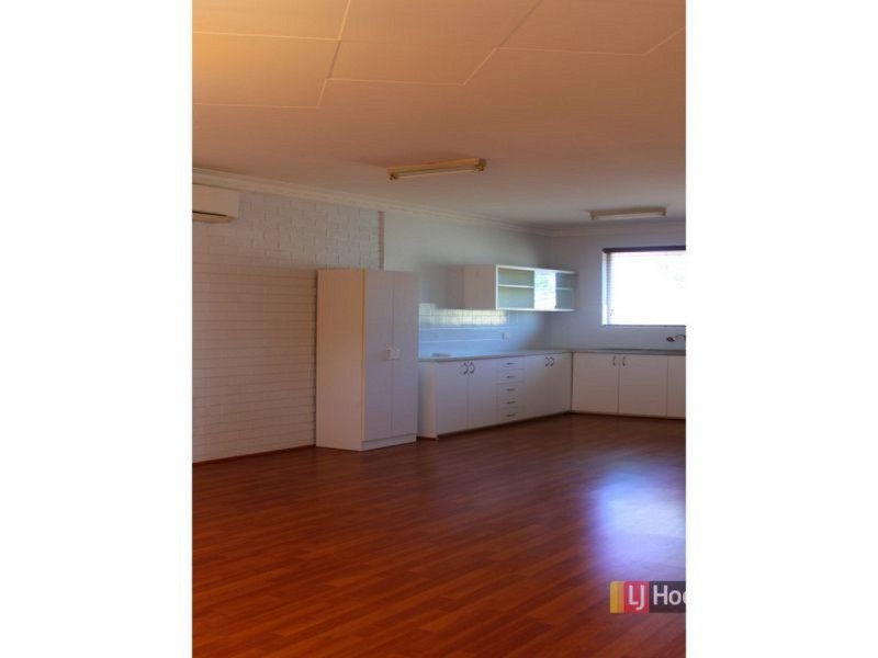 14A Allen Street, Bunbury WA 6230