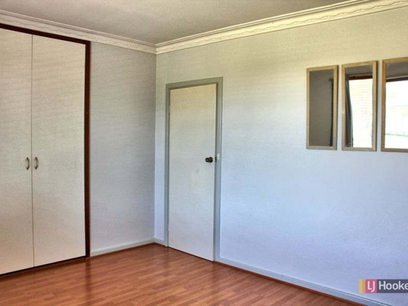 14A Allen Street, Bunbury WA 6230