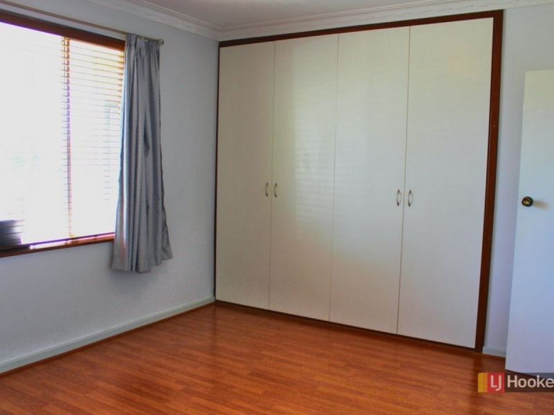 14A Allen Street, Bunbury WA 6230