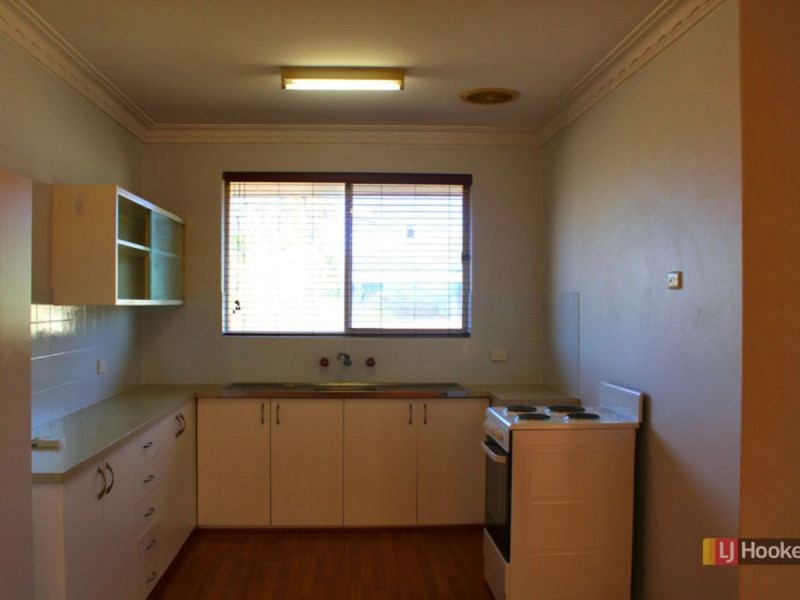 14A Allen Street, Bunbury WA 6230