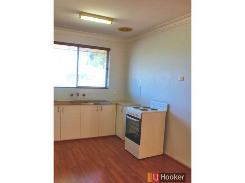 14A Allen Street, Bunbury WA 6230