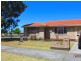 14A Allen Street, Bunbury WA 6230
