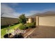 28 Savory Crescent, Yalyalup WA 6280
