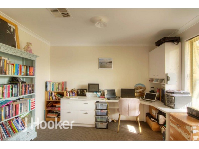 28 Savory Crescent, Yalyalup WA 6280