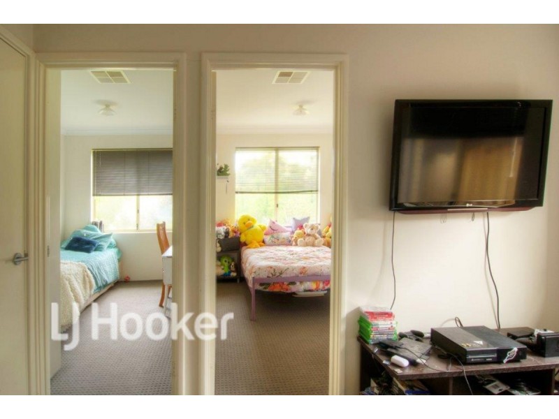 28 Savory Crescent, Yalyalup WA 6280