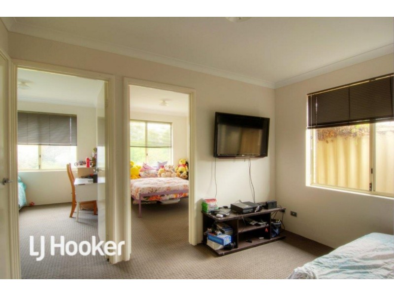 28 Savory Crescent, Yalyalup WA 6280