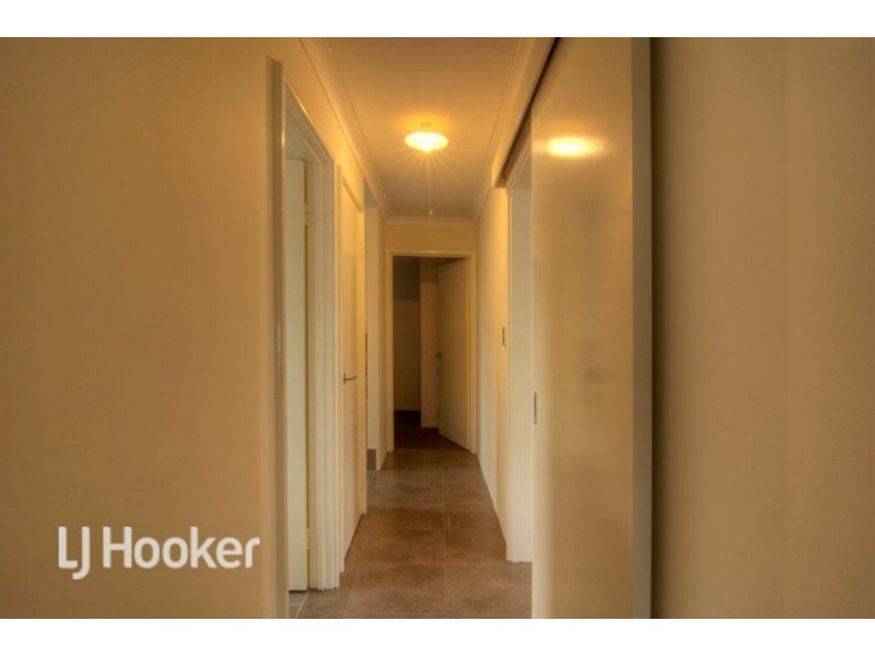 28 Savory Crescent, Yalyalup WA 6280