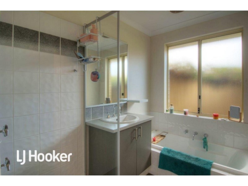 28 Savory Crescent, Yalyalup WA 6280