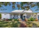 45 Wittenoom Street, Collie WA 6225