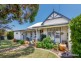 45 Wittenoom Street, Collie WA 6225