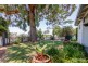 45 Wittenoom Street, Collie WA 6225