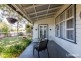 45 Wittenoom Street, Collie WA 6225