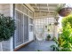 45 Wittenoom Street, Collie WA 6225