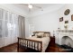 45 Wittenoom Street, Collie WA 6225