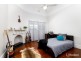 45 Wittenoom Street, Collie WA 6225