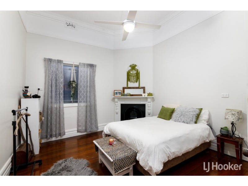 45 Wittenoom Street, Collie WA 6225