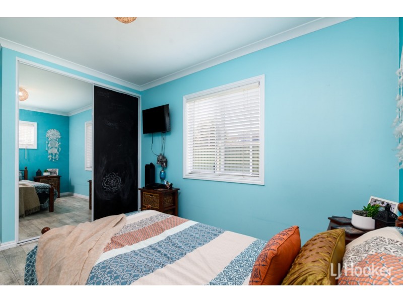45 Wittenoom Street, Collie WA 6225