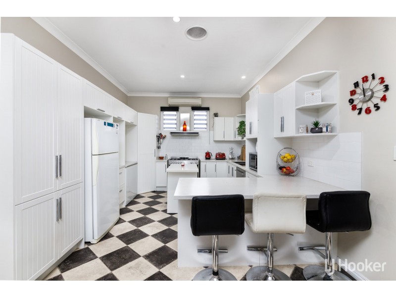 45 Wittenoom Street, Collie WA 6225