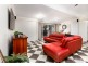 45 Wittenoom Street, Collie WA 6225