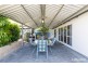 45 Wittenoom Street, Collie WA 6225
